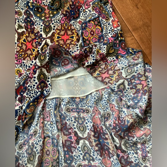 VERONICA BEARD Skirt - Picture 9 of 14